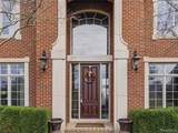 3881 Trout Creek - Photo 4
