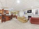 3881 Trout Creek - Photo 40