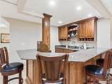 3881 Trout Creek - Photo 41