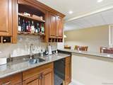 3881 Trout Creek - Photo 42