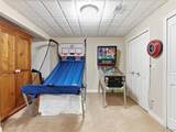 3881 Trout Creek - Photo 43