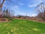 3881 Trout Creek - Photo 44