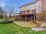 3881 Trout Creek - Photo 45