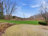 3881 Trout Creek - Photo 46