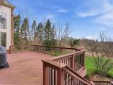 3881 Trout Creek - Photo 47