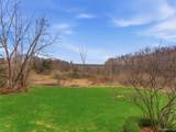 3881 Trout Creek - Photo 48