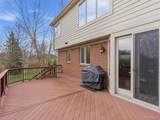 3881 Trout Creek - Photo 49