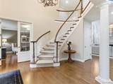 3881 Trout Creek - Photo 5