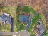 3881 Trout Creek - Photo 50