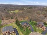 3881 Trout Creek - Photo 51