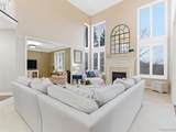 3881 Trout Creek - Photo 8