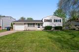 11951 Burtley - Photo 1