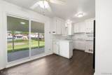11951 Burtley - Photo 10