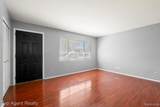 11951 Burtley - Photo 11