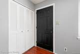 11951 Burtley - Photo 12