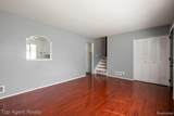 11951 Burtley - Photo 13