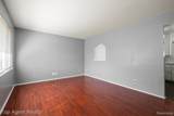 11951 Burtley - Photo 14