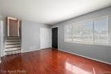 11951 Burtley - Photo 15