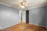 11951 Burtley - Photo 16