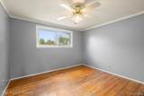 11951 Burtley - Photo 17