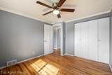 11951 Burtley - Photo 18