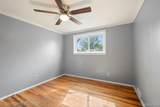11951 Burtley - Photo 19