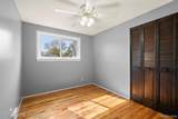 11951 Burtley - Photo 20