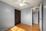 11951 Burtley - Photo 21