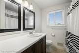 11951 Burtley - Photo 22