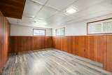 11951 Burtley - Photo 23