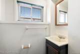 11951 Burtley - Photo 26