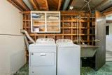 11951 Burtley - Photo 27