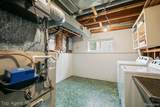 11951 Burtley - Photo 28