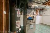 11951 Burtley - Photo 29