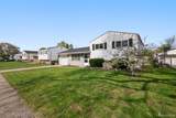 11951 Burtley - Photo 3