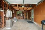 11951 Burtley - Photo 31