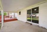 11951 Burtley - Photo 33