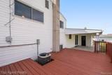 11951 Burtley - Photo 34