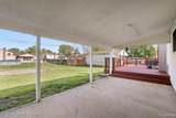 11951 Burtley - Photo 35