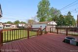 11951 Burtley - Photo 36