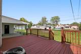 11951 Burtley - Photo 37