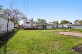 11951 Burtley - Photo 39