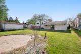11951 Burtley - Photo 40