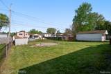 11951 Burtley - Photo 41