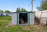 11951 Burtley - Photo 42