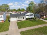11951 Burtley - Photo 43