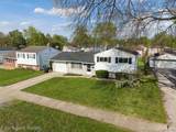 11951 Burtley - Photo 44