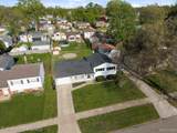 11951 Burtley - Photo 45