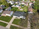 11951 Burtley - Photo 46