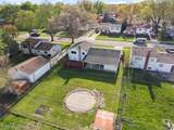 11951 Burtley - Photo 47